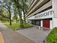 Munt 192, 8446 AS Heerenveen