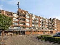 Franklin D Rooseveltlaan 1, 5625 AS Eindhoven