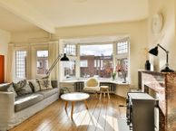 Van Royenlaan 43-A, 9721 EL Groningen