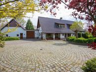 Achtergaardsestraat 25, 6923 BG Groessen