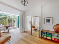 Soendastraat 20-H, 1094 BG Amsterdam