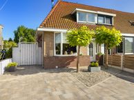 Kerkstraat 53, 1511 EB Oostzaan