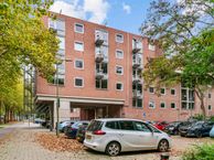 Rupelmonde 84, 1081 GS Amsterdam