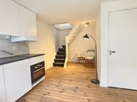 Korte Houtstraat 11-K, 2511 CC Den Haag