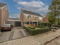 Laan van Moerkerken 72, 3271 AL Mijnsheerenland