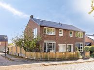 Hofveld 51, 7333 BG Apeldoorn