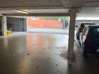 Cor Spaanslaan 3, 2493 CK Den Haag