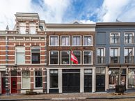 Prinsenstraat 49, 3311 JS Dordrecht