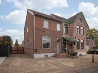 Charles Eijckstraat 66, 6231 GZ Meerssen
