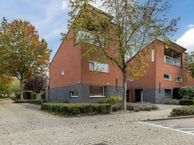 Andoornweg 76, 5361 PD Grave