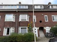 Heijermansstraat 10-BS, 3532 EG Utrecht