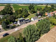 Buitendijk 24, 4255 GV Nieuwendijk