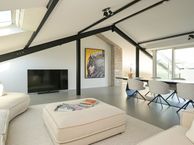 Plesmanweg 541, 2597 JG Den Haag