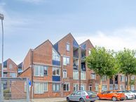 Van Dishoeckstraat 64, 4381 VA Vlissingen