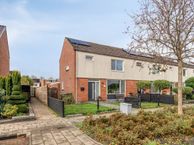 Cohenstraat 17, 9648 AP Wildervank