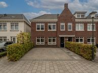 Landheerlaan 1-D, 3271 TN Mijnsheerenland