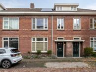 Pieter Breughelstraat 13, 5613 KA Eindhoven