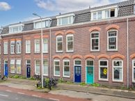 Adelaarstraat 59, 3514 CC Utrecht