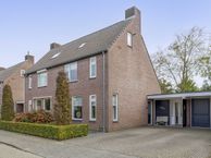 Rossinistraat 11, 5481 PG Schijndel