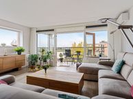 Schansbaan 113-D, 2728 GH Zoetermeer