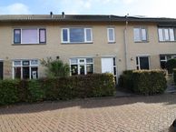 Esrand 24, 7672 BE Vriezenveen