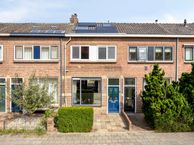 Kruiskamp 68, 3814 PD Amersfoort