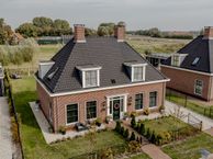 Hof Vlugtenburg 5, 4388 MZ Oost-Souburg