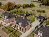 Hof Vlugtenburg 5, 4388 MZ Oost-Souburg