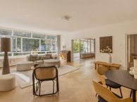 Beethovenstraat 192-1, 1077 JZ Amsterdam