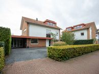 J. Schaperstraat 6, 1432 PR Aalsmeer