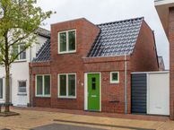 Voorstraat 34, 3931 HE Woudenberg