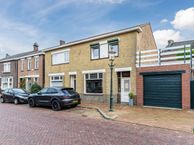Koestraat 106, 4931 CT Geertruidenberg