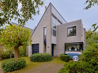 Lentekade 15, 2353 MS Leiderdorp