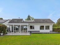 Pottenbakker 21, 5236 AL Den Bosch