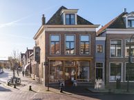Keppelstraat 20, 9101 MV Dokkum