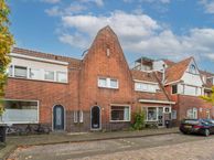 Burgemeester de Kievietstraat 68, 1111 GP Diemen