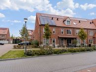 Ebbenhout 92, 2742 NX Waddinxveen