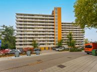 de Koppele 223, 5632 LJ Eindhoven