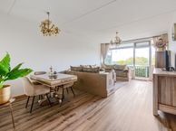 Wilddreef 74, 2352 CD Leiderdorp