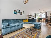 Drakensteinstraat 27, 6535 MR Nijmegen