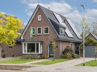 Nieuwstad 39, 7251 AE Vorden