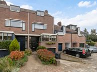 Luchtenburg 11, 3328 AM Dordrecht