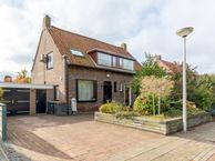 Parallelstraat 22, 3161 BE Rhoon