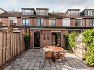 Korte Haeg 65, 3853 EC Ermelo