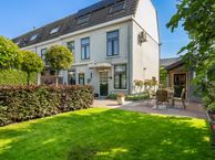 Tuinpad 21, 2242 TA Wassenaar