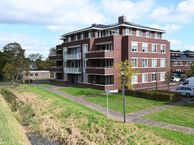 Regenboog 16, 3645 SE Vinkeveen