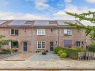 Parcours 7, 8316 EG Marknesse