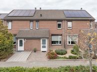 Dahliastraat 87, 6002 WX Weert