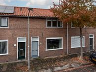 Vergierdeweg 37, 2025 TG Haarlem