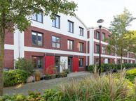 De Loodsen 16, 1221 SE Hilversum